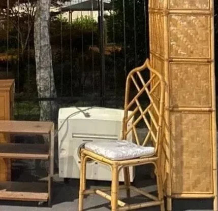 sgomberi ad ascoli piceno
