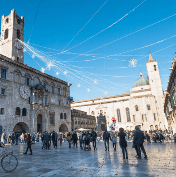 traslochi ad ascoli piceno