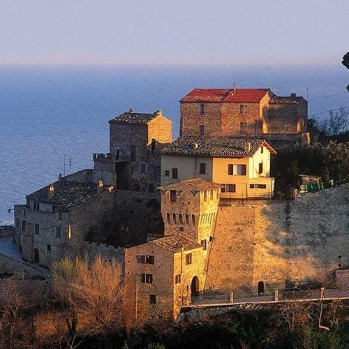 traslochi a grottammare